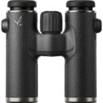 SWAROVSKI OPTIK 10x30 CL Companion Habicht Binoculars