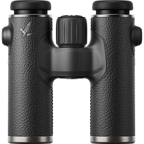 SWAROVSKI OPTIK 10x30 CL Companion Habicht Binoculars SWAROVSKI OPTIK 10x30 CL Companion Habicht Binoculars