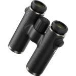 SWAROVSKI OPTIK 10x30 CL Companion Habicht Binoculars