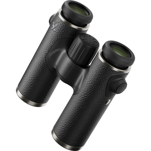 SWAROVSKI OPTIK 10x30 CL Companion Habicht Binoculars SWAROVSKI OPTIK 10x30 CL Companion Habicht Binoculars