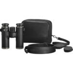 SWAROVSKI OPTIK 10x30 CL Companion Habicht Binoculars
