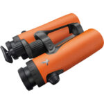SWAROVSKI OPTIK 8x42 EL Range TA Laser Rangefinder Binocular with Tracking Assistant