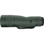 SWAROVSKI OPTIK 14-35x50 ST Balance Image-Stabilized Spotting Scope