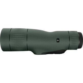 SWAROVSKI OPTIK 14-35x50 ST Balance Image-Stabilized Spotting Scope