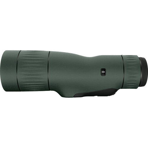 SWAROVSKI OPTIK 14-35x50 ST Balance Image-Stabilized Spotting Scope