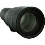 SWAROVSKI OPTIK 14-35x50 ST Balance Image-Stabilized Spotting Scope