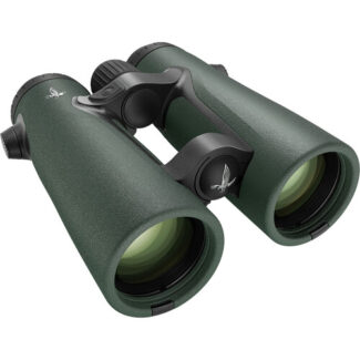 SWAROVSKI OPTIK 12x42 EL Range TA
