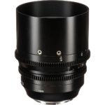 7Artisans 85mm T2.0 Cine