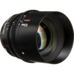 7Artisans 85mm T2.0 Cine