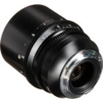 7Artisans 85mm T2.0 Cine