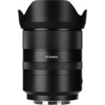 7Artisans 85mm f/1.8 AF Lens