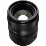 7Artisans 85mm f/1.8 AF Lens