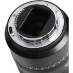 7Artisans 85mm f/1.8 AF Lens