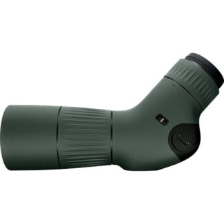 SWAROVSKI OPTIK 18-45x65 AT Balance Image-Stabilized Spotting Scope