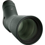 SWAROVSKI OPTIK 18-45x65 AT Balance Image-Stabilized Spotting Scope