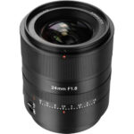 7Artisans AF 24mm f/1.8