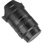 7Artisans AF 24mm f/1.8