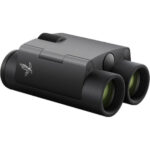 CL Curio 7x21 Binoculars