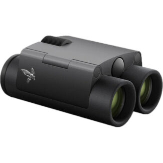 CL Curio 7x21 Binoculars