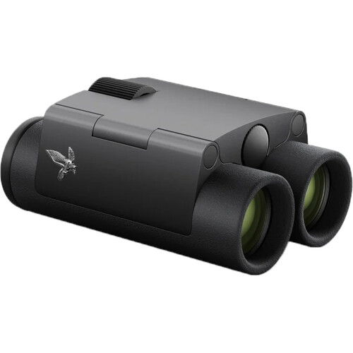 CL Curio 7x21 Binoculars