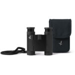 Curio 7x21 Binoculars
