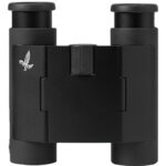 Curio 7x21 Binoculars