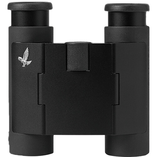 Curio 7x21 Binoculars