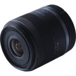 Canon RF-S 14-30mm