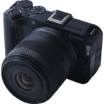 Canon RF-S 14-30mm
