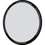 H&Y RevoRing Black Mist