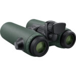 SWAROVSKI OPTIK 8x32 EL Range Laser Rangefinder Binocular (Green)