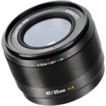 APS-C 50mm f/1.8 AF