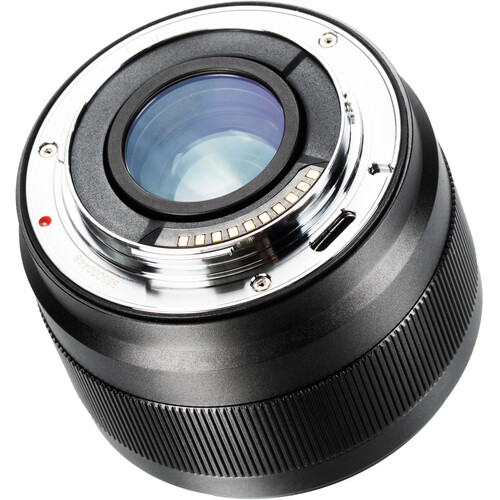 APS-C 50mm f/1.8 AF APS-C 50mm f/1.8 AF