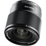 7Artisans 10mm f/2.8 AF