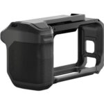 GoPro AGGRP-001