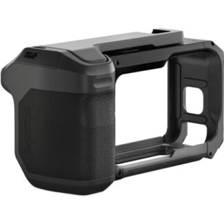 GoPro AGGRP-001