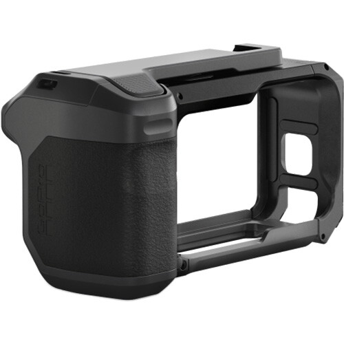 GoPro AGGRP-001 GoPro AGGRP-001