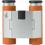 Curio 7x21 Binoculars