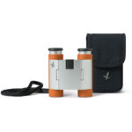 Curio 7x21 Binoculars