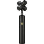 NT-SF1 Ambisonic Microphone