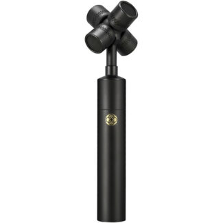 NT-SF1 Ambisonic Microphone