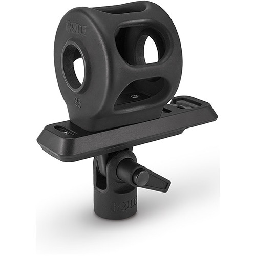 NT-SF1 Ambisonic Microphone