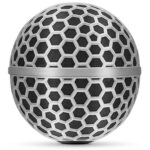 NT-SF1 Ambisonic Microphone