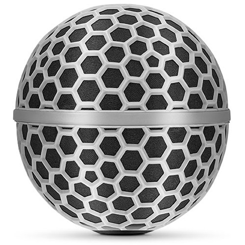 NT-SF1 Ambisonic Microphone