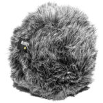 NT-SF1 Ambisonic Microphone