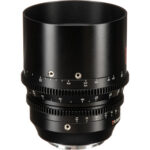 7Artisans 85mm T2.0 Cine