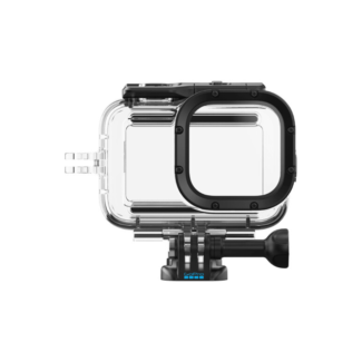 GoPro Protective Housing for Underwater and Adventure Filming