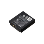 Ricoh DB-120