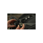 GoPro ND Filter Kit for Cinematic Video Recording