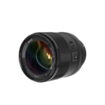 Meike 85mm f/1.4 AF